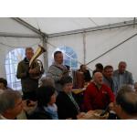 k-k-Pfarrfest 2013 Foto 040.jpg